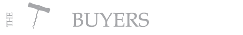 Wine Buyers Society | 